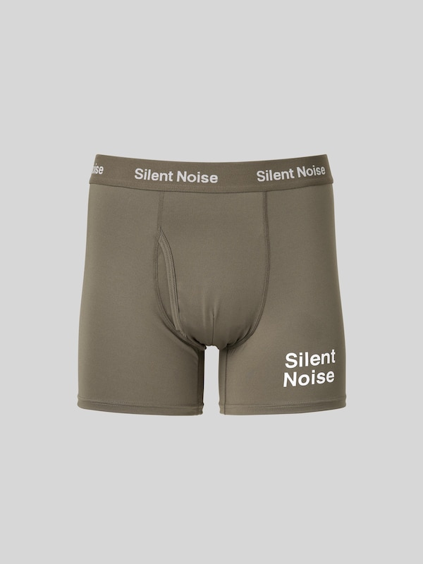 スタイルドライボクサーパンツ UNDERCOVER +X