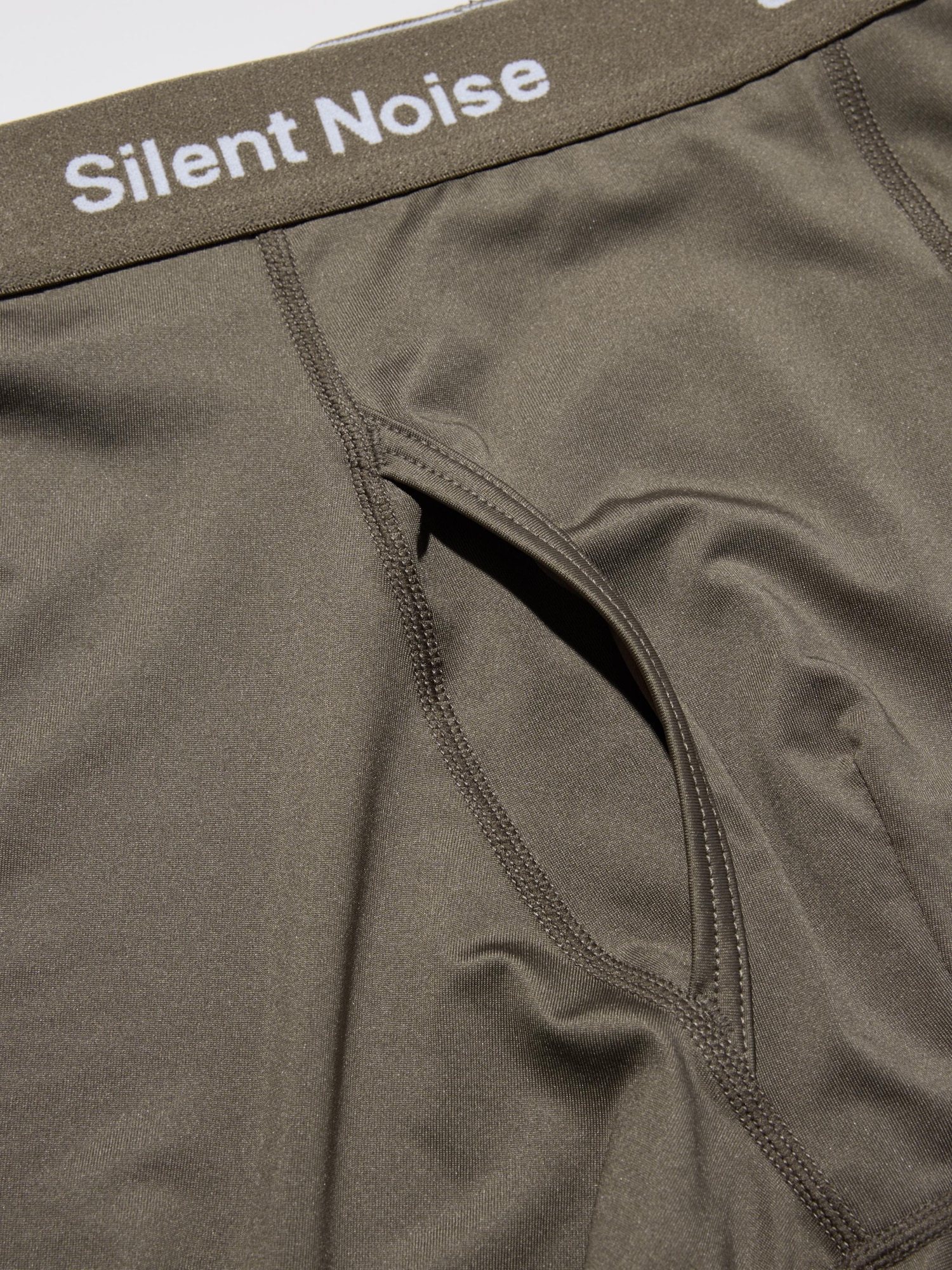 雑誌 ※確認用です 2025年最新】Yahoo!オークション -仮面ライダーzx(ゼクロス)(本