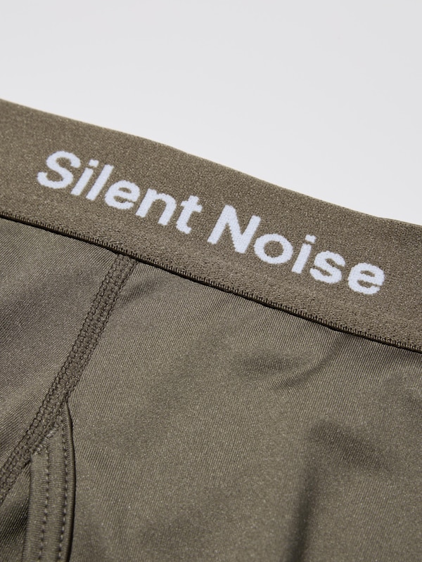 スタイルドライボクサーパンツ UNDERCOVER +X