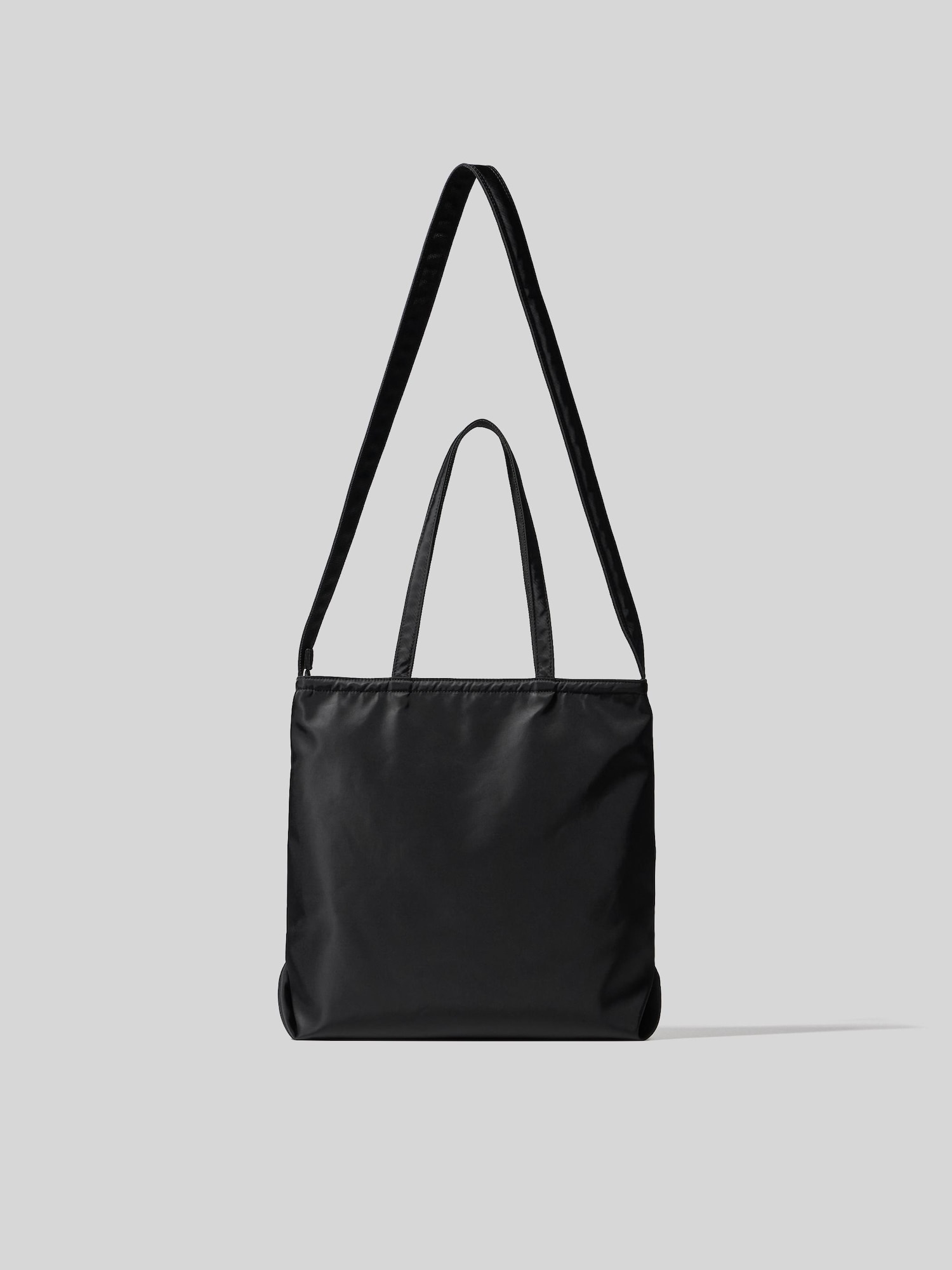 GU公式 | トートバッグ UNDERCOVER +X