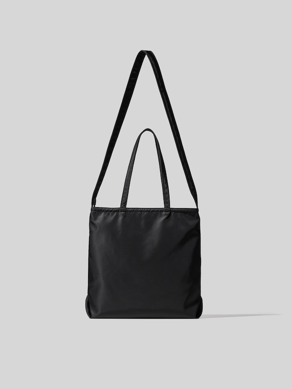 トートバッグ UNDERCOVER +X