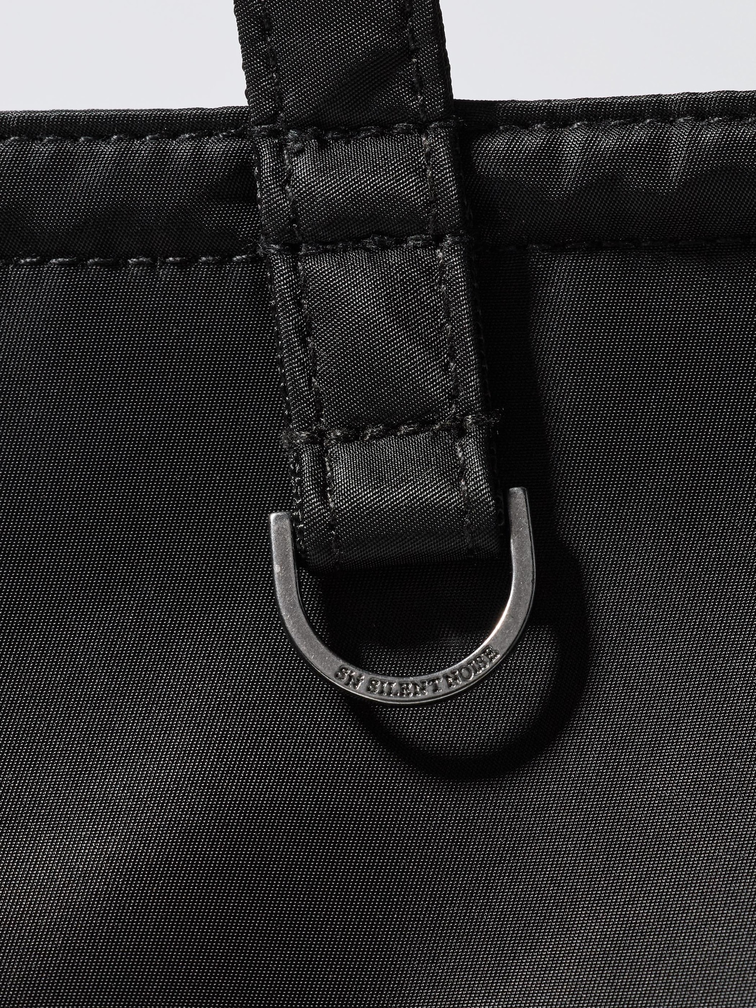 GU公式 | トートバッグ UNDERCOVER +X