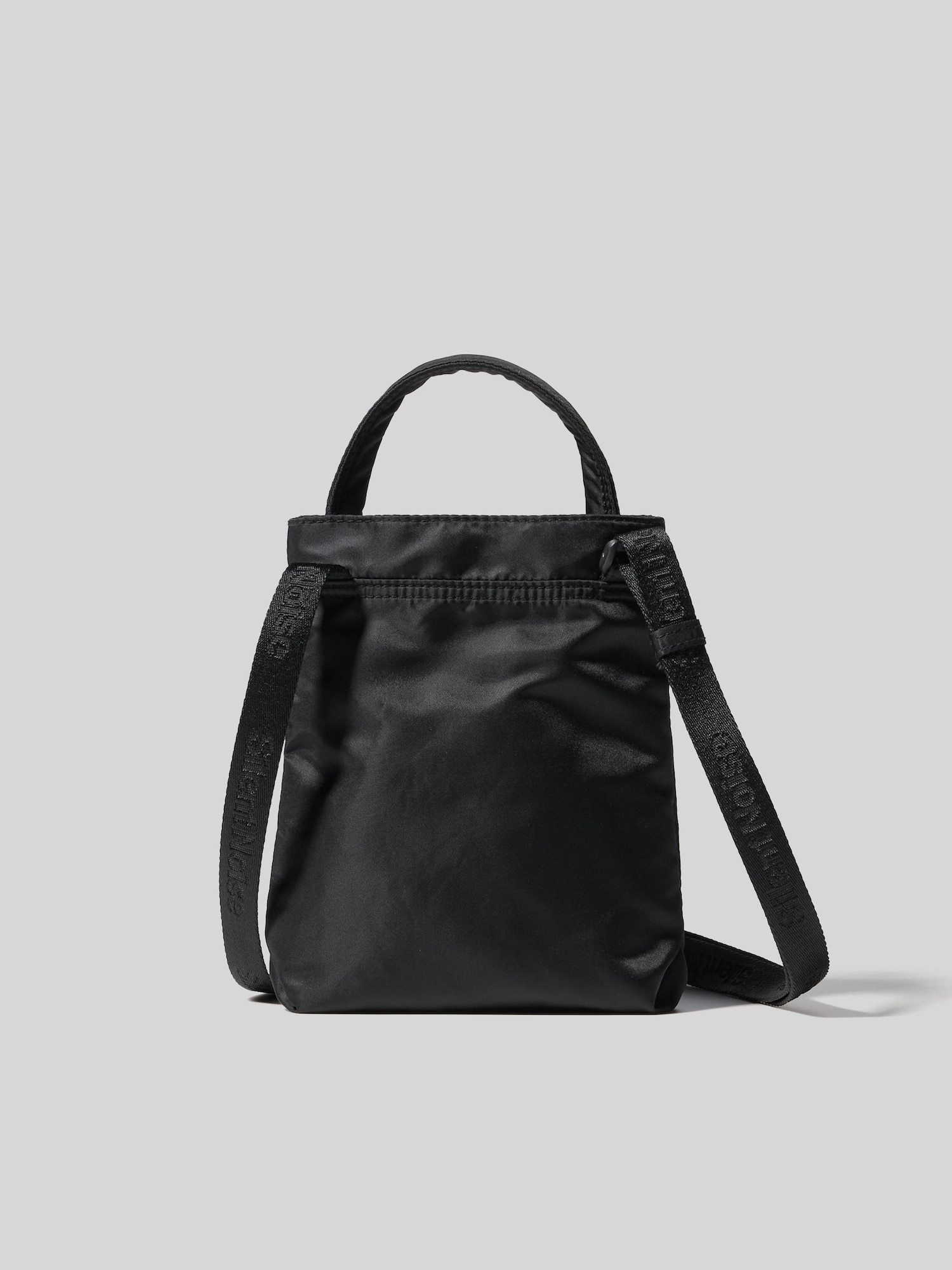 GU公式 | ショルダーバッグ UNDERCOVER