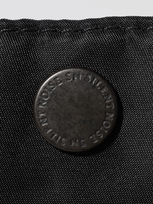 ショルダーバッグ UNDERCOVER