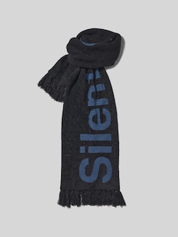 ストール UNDERCOVER +X