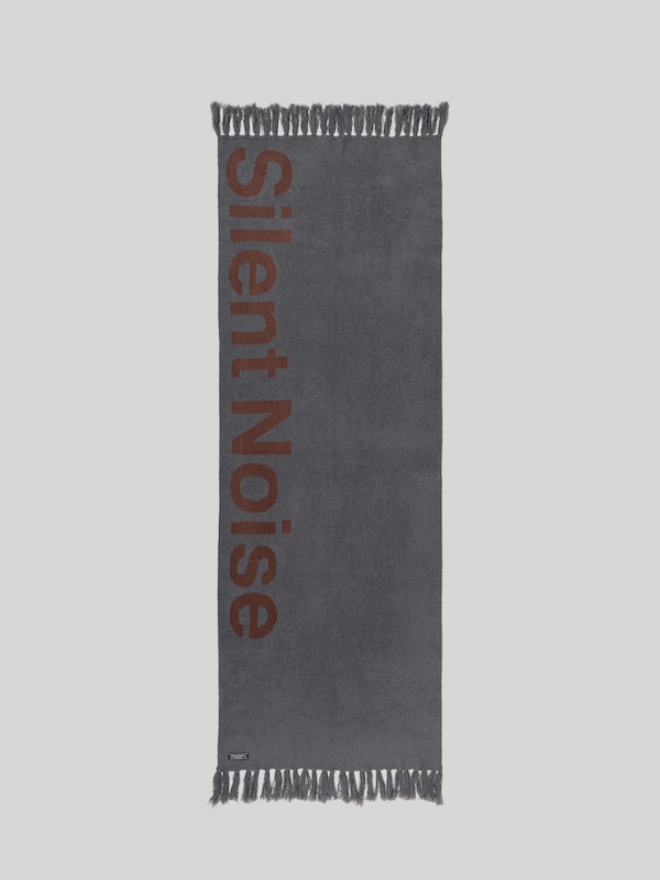 ストール UNDERCOVER +X