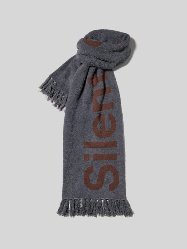 ストール UNDERCOVER +X