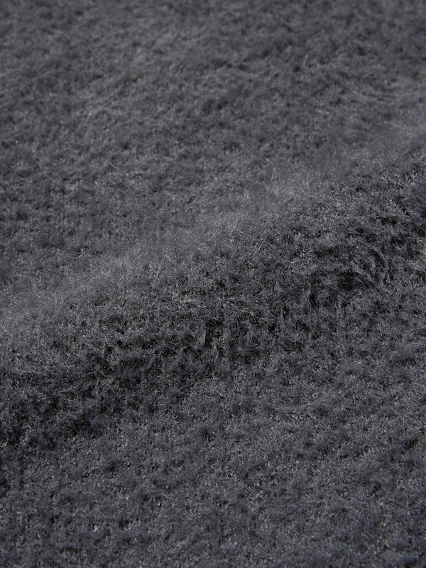 ストール UNDERCOVER +X