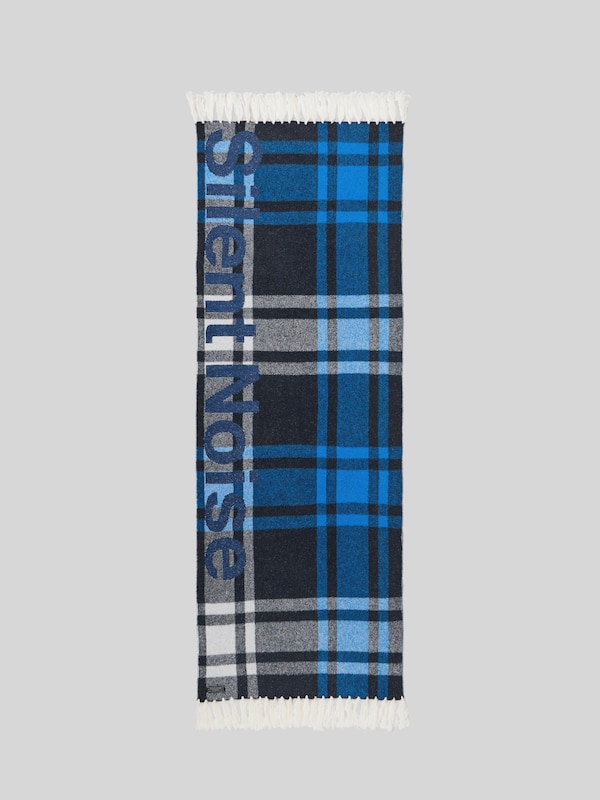 ストール UNDERCOVER +X