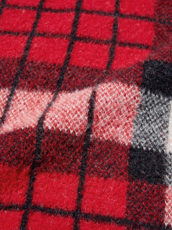 ストール UNDERCOVER +X