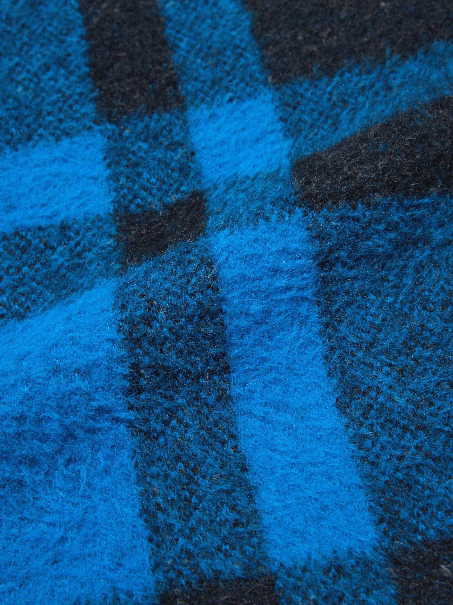 GU公式 | ストール UNDERCOVER +X