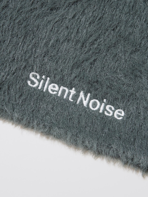 ニットキャップ UNDERCOVER