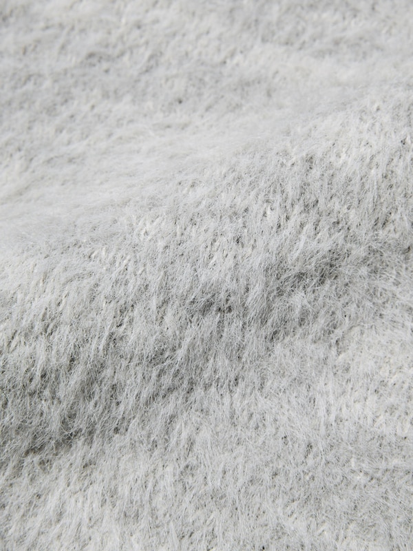 ニットキャップ UNDERCOVER