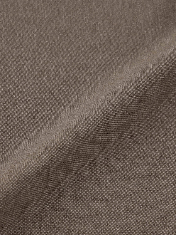 ジップアップブルゾン