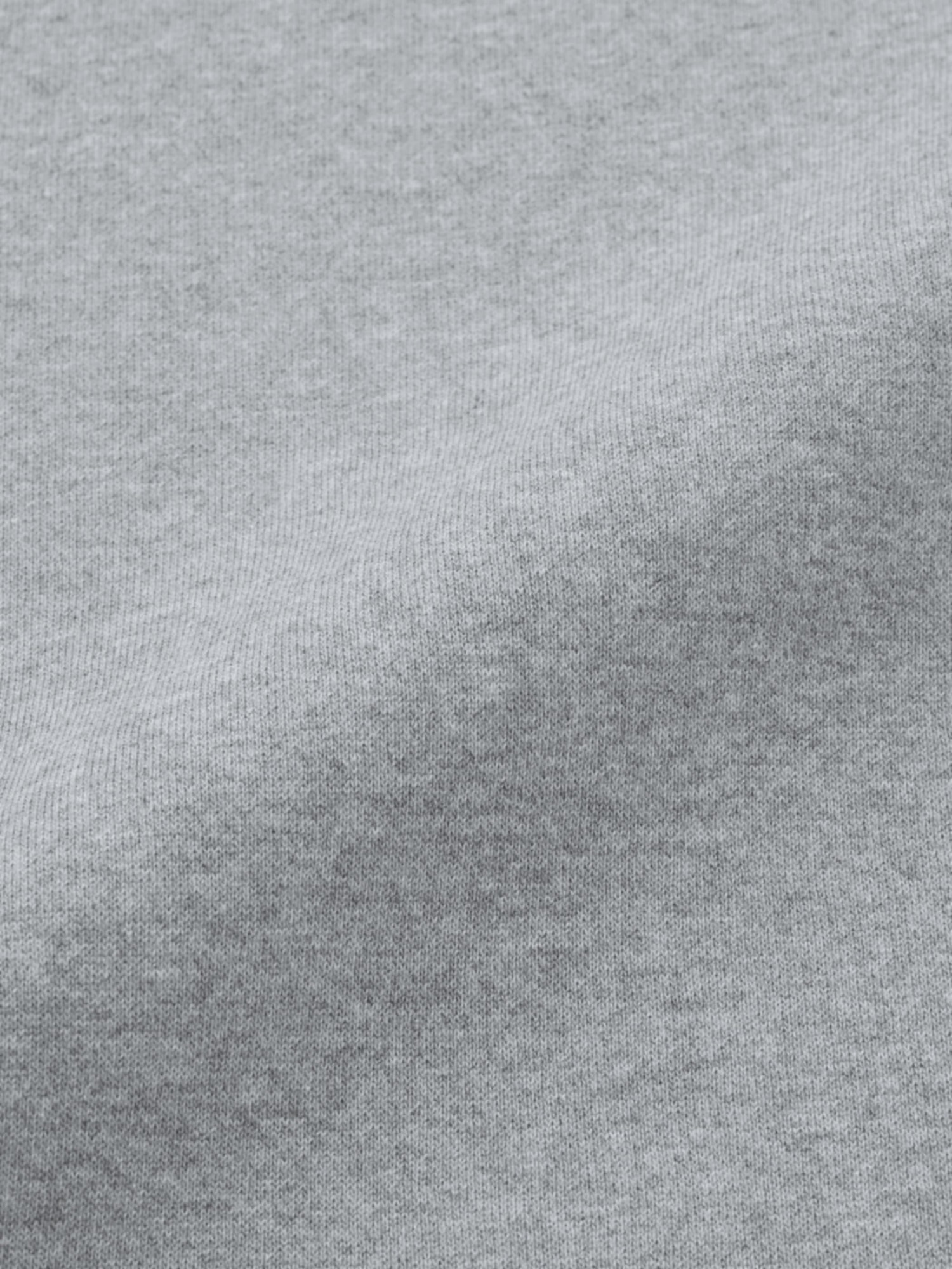 GU公式 | ヘビーウェイトスウェットバレルレッグパンツ+EC(丈長め77.5cm)