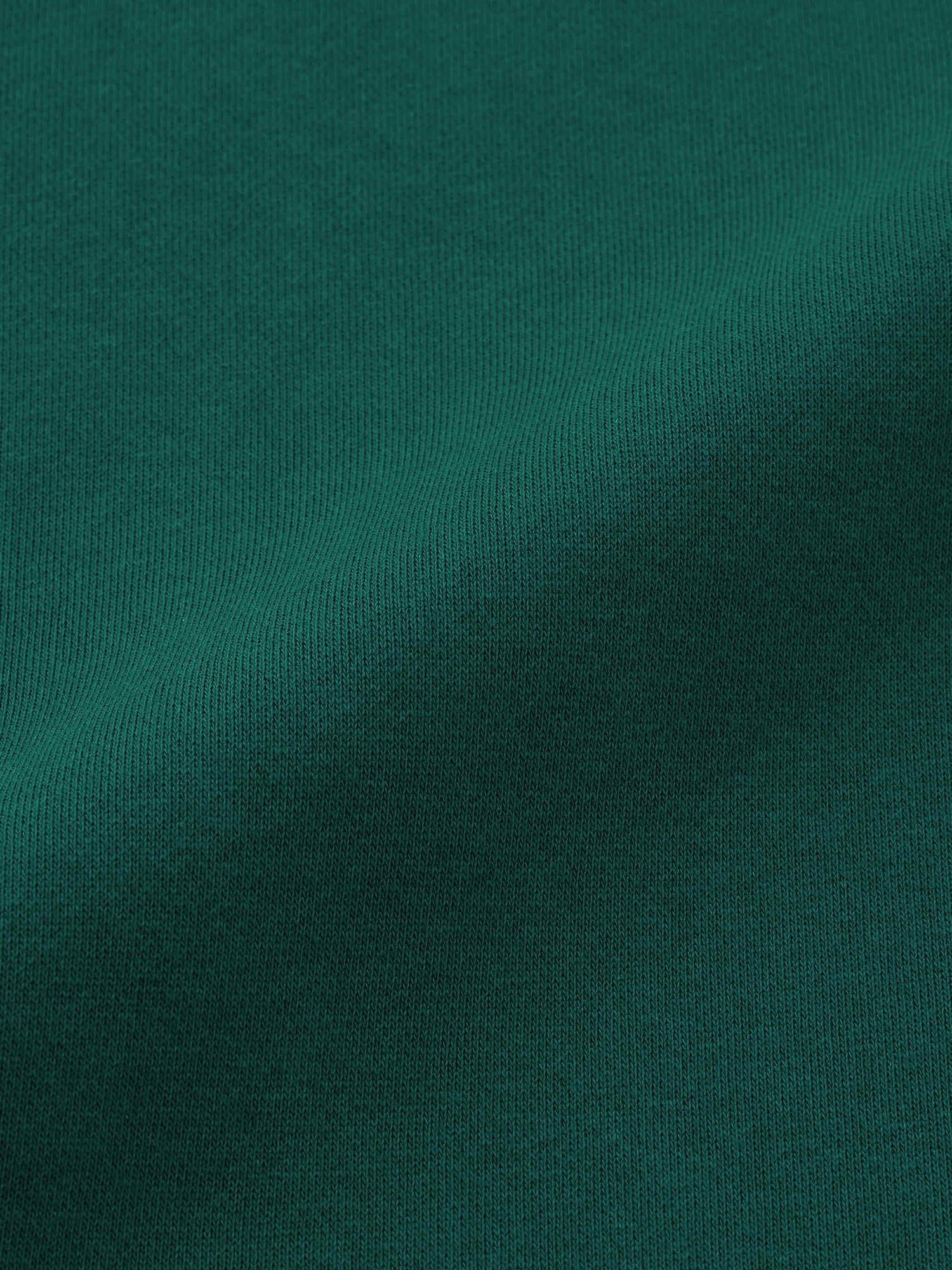 GU公式 | ヘビーウェイトスウェットバレルレッグパンツ+EC(丈長め77.5cm)