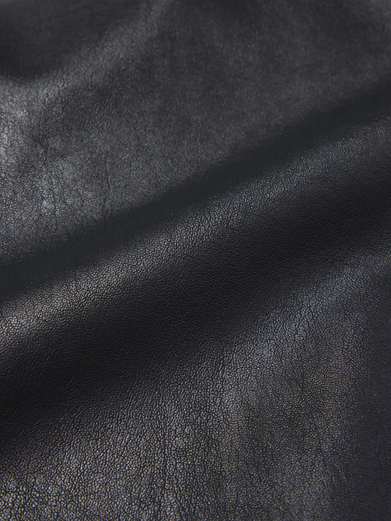 GU公式 | フェイクレザーリバーシブルブルゾン UNDERCOVER +X