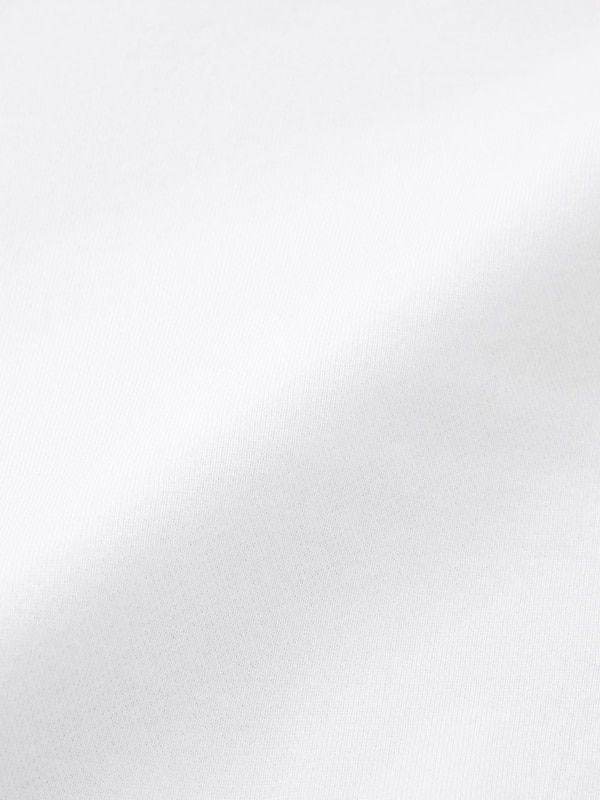 KIDS(男女兼用) スウェットパーカ ポケピース