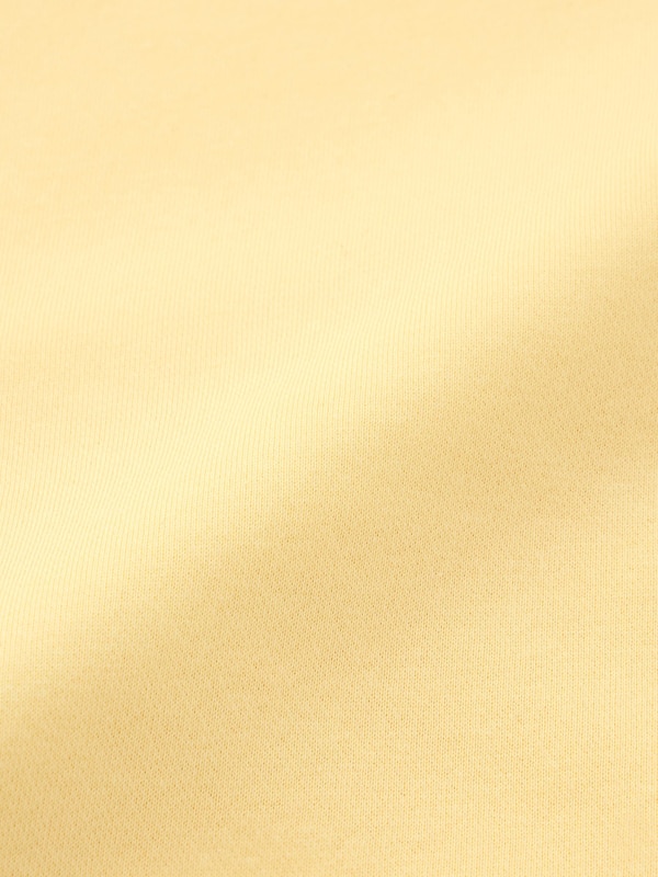 KIDS(男女兼用) スウェットパーカ ポケピース