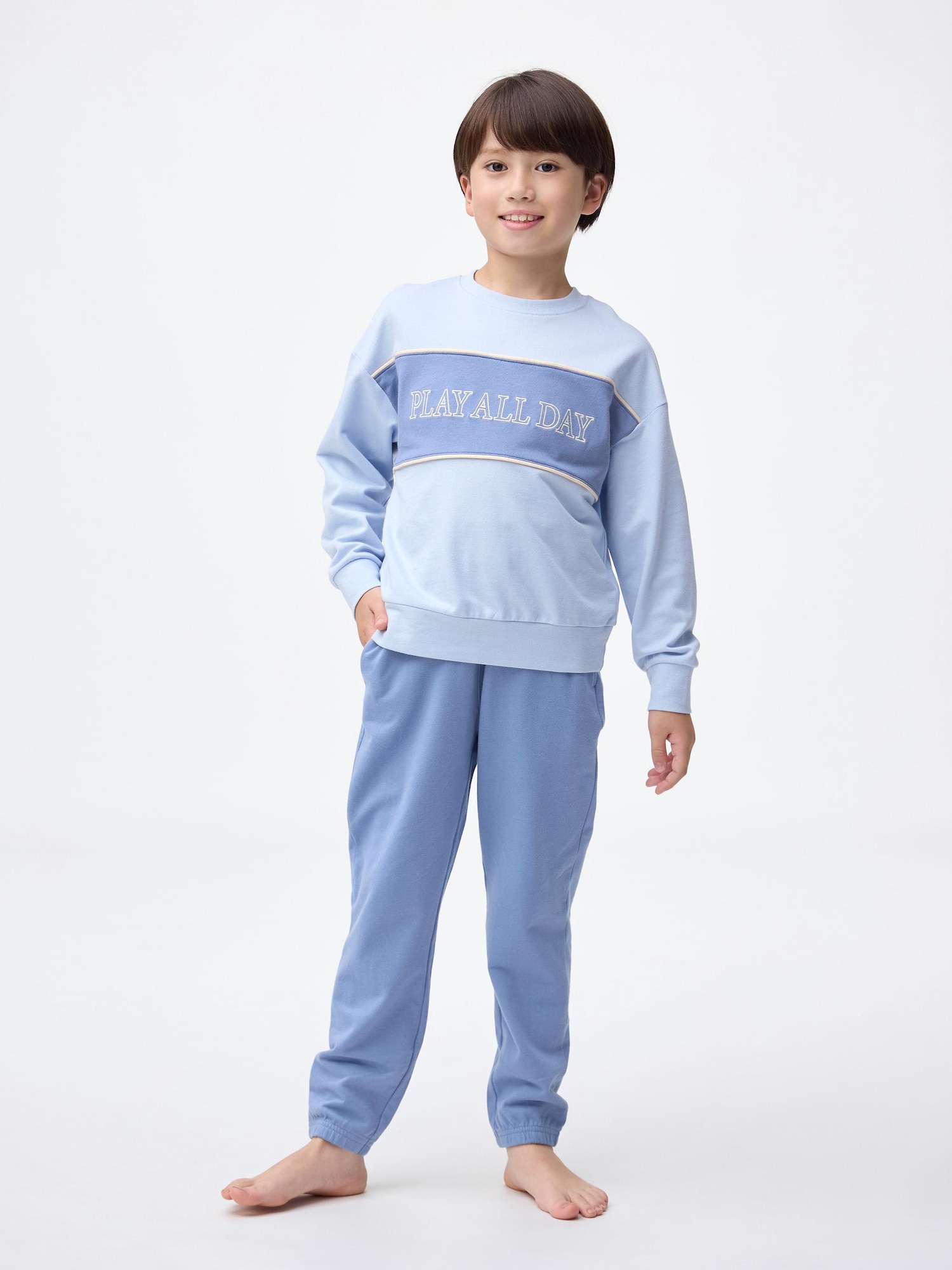 トレーナー パンツ ダウン パーカー セット 130cm 男の子 ⭐ アウトレット セール 通販ベビー・キッズ - 値下げ トレーナー