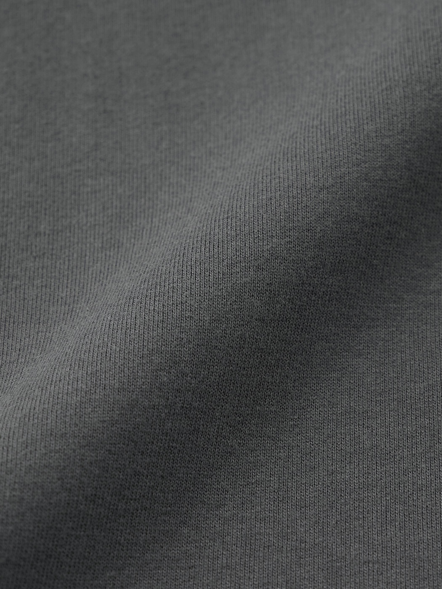 GU公式 | KIDS(男女兼用)コットンスウェットジョガーパンツ