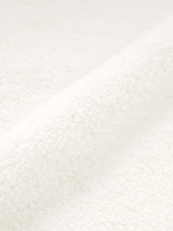 マシュマロフィールパーカ Peanuts