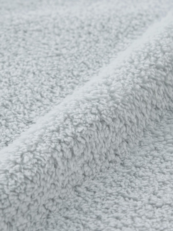 マシュマロフィールパーカ Peanuts