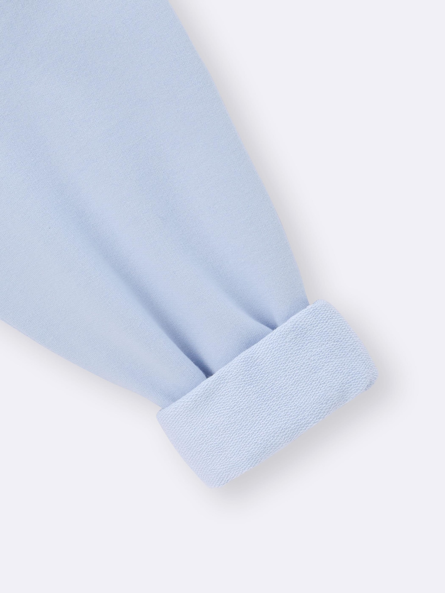 専用ページ(確認用) 01_5740eef9-3364-4eb0-97fc-
