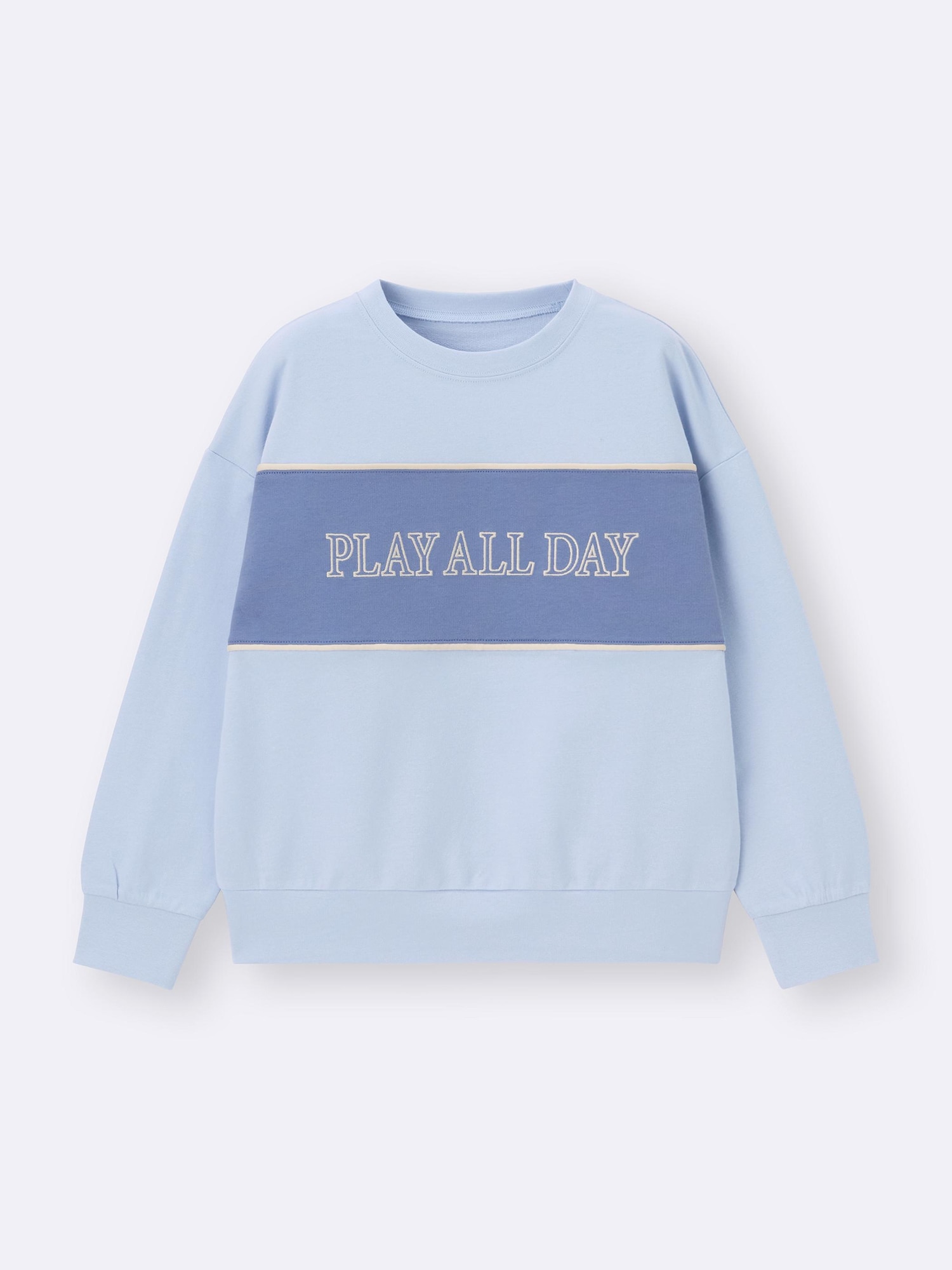 ぷーちゃんさま専用ページ GU公式 | BABY(TODDLER)グラフィックT(半袖) Disney 1