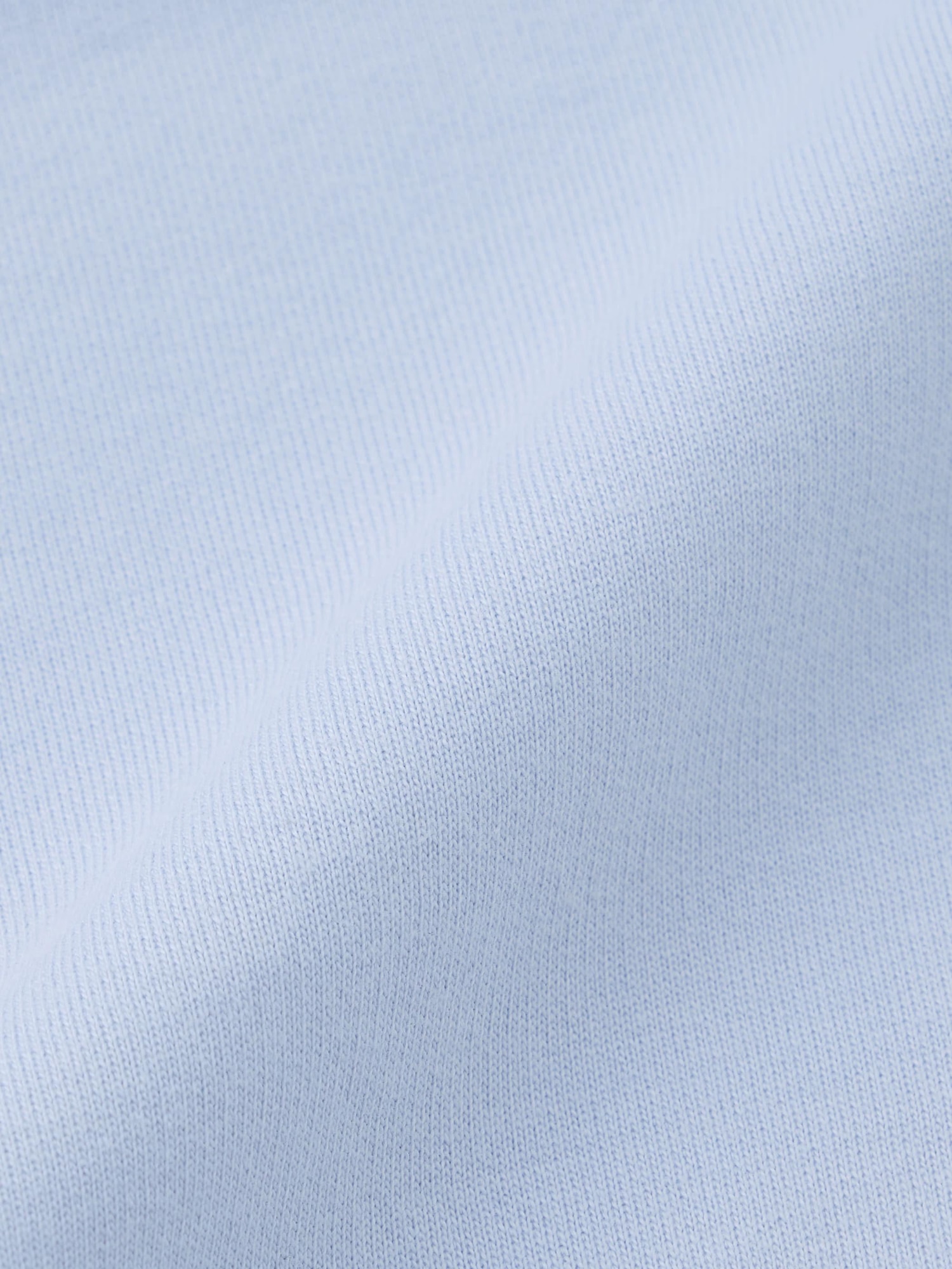 GU公式 | KIDS(男女兼用)コットンスウェットプルオーバー(ロゴ)