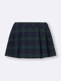 キッズ スカート