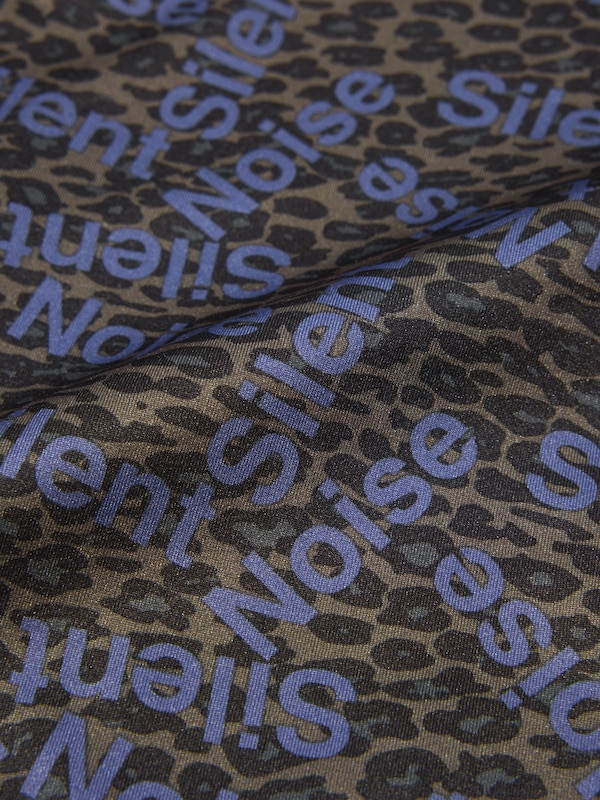 スタイルドライボクサーパンツ(柄) UNDERCOVER +X