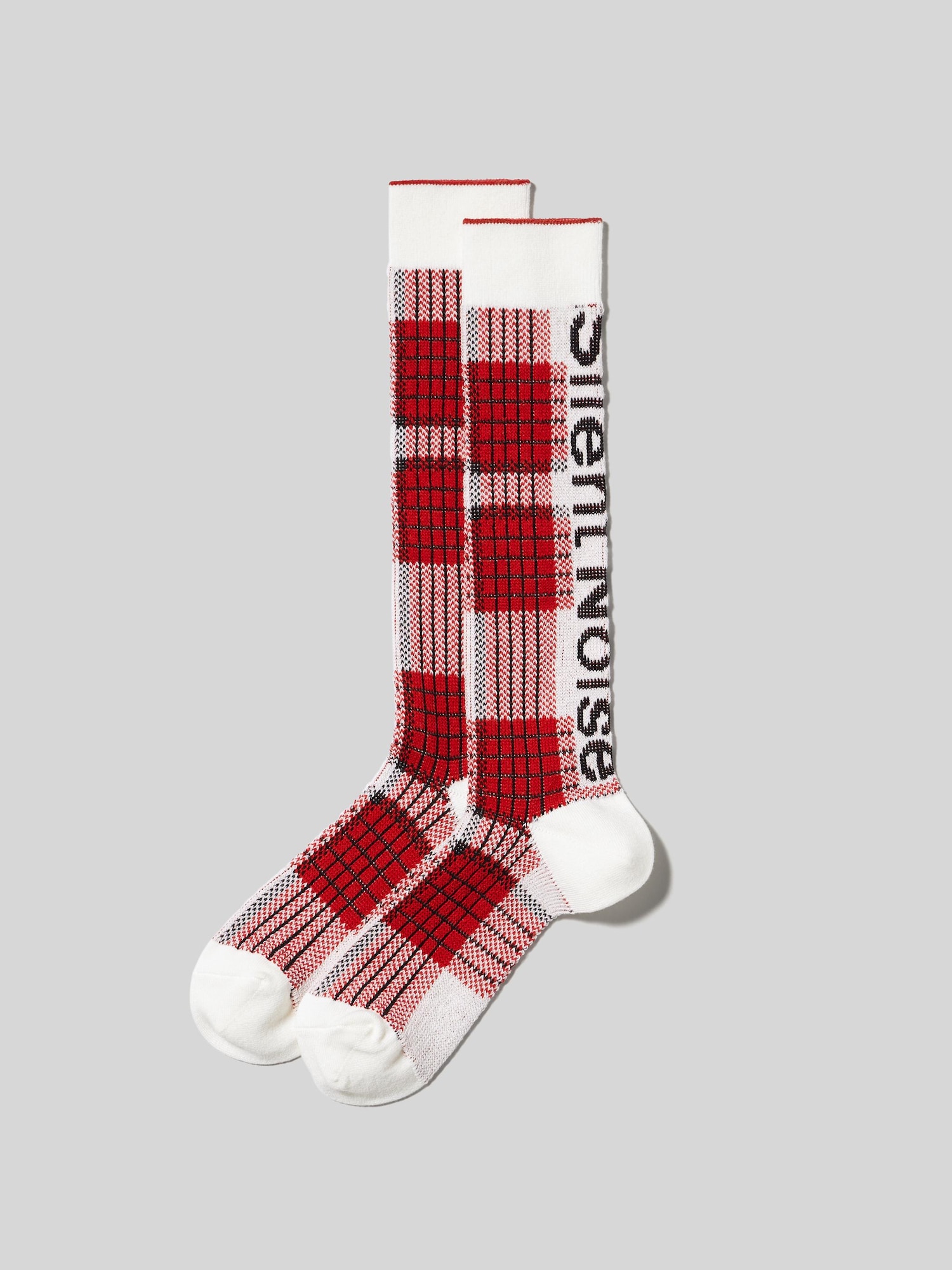 長襪(圖案)UNDERCOVER(大型店)