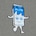 default image