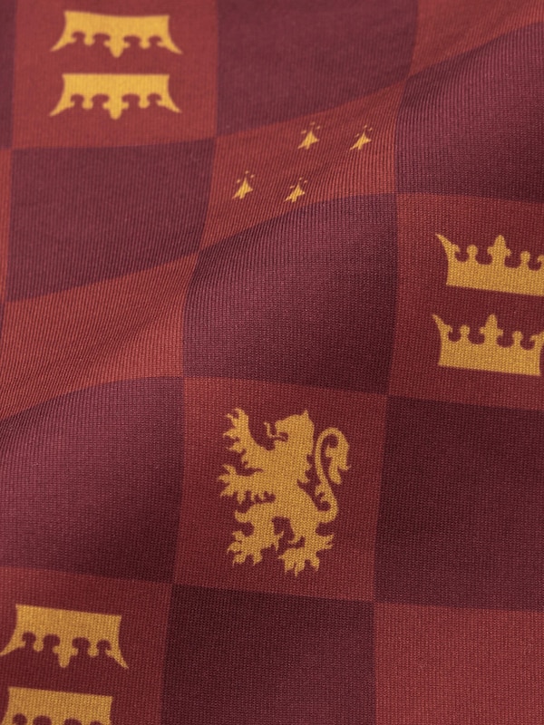 スタイルドライボクサーパンツ Harry Potter