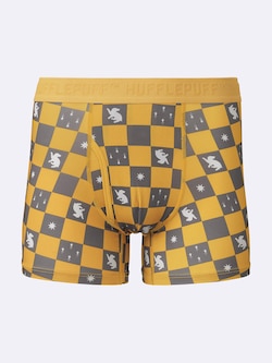 スタイルドライボクサーパンツ Harry Potter