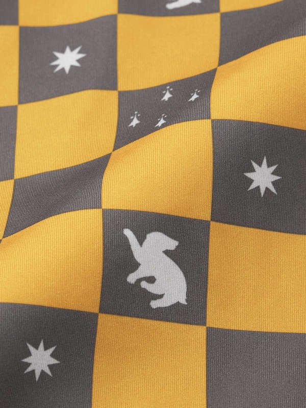 スタイルドライボクサーパンツ Harry Potter