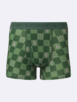 スタイルドライボクサーパンツ Harry Potter