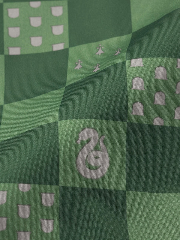 スタイルドライボクサーパンツ Harry Potter