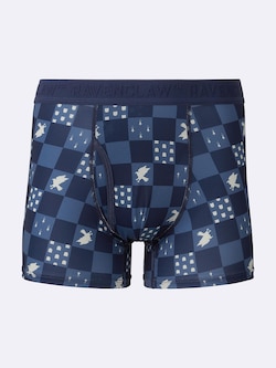 スタイルドライボクサーパンツ Harry Potter