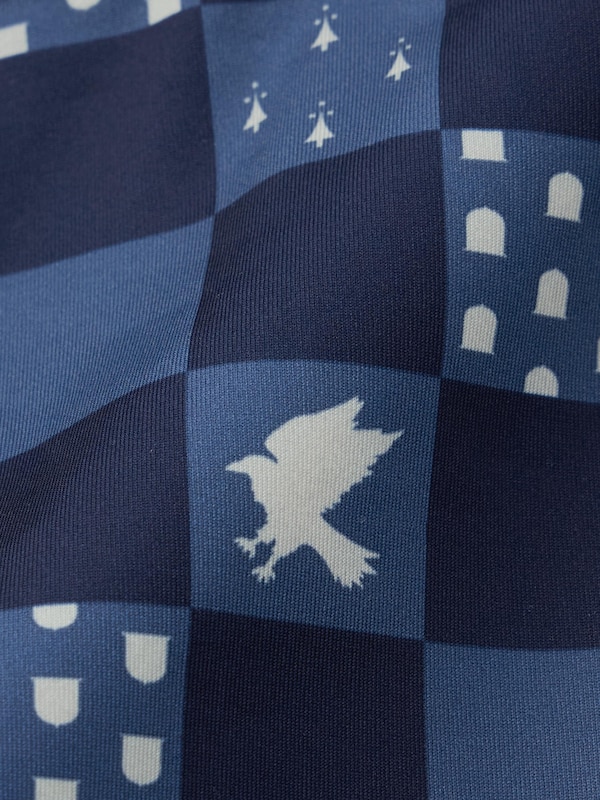 スタイルドライボクサーパンツ Harry Potter