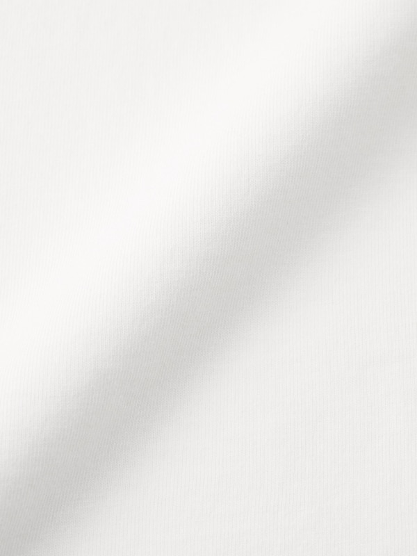 ウォッシュドグラフィックT MUSIC +EC