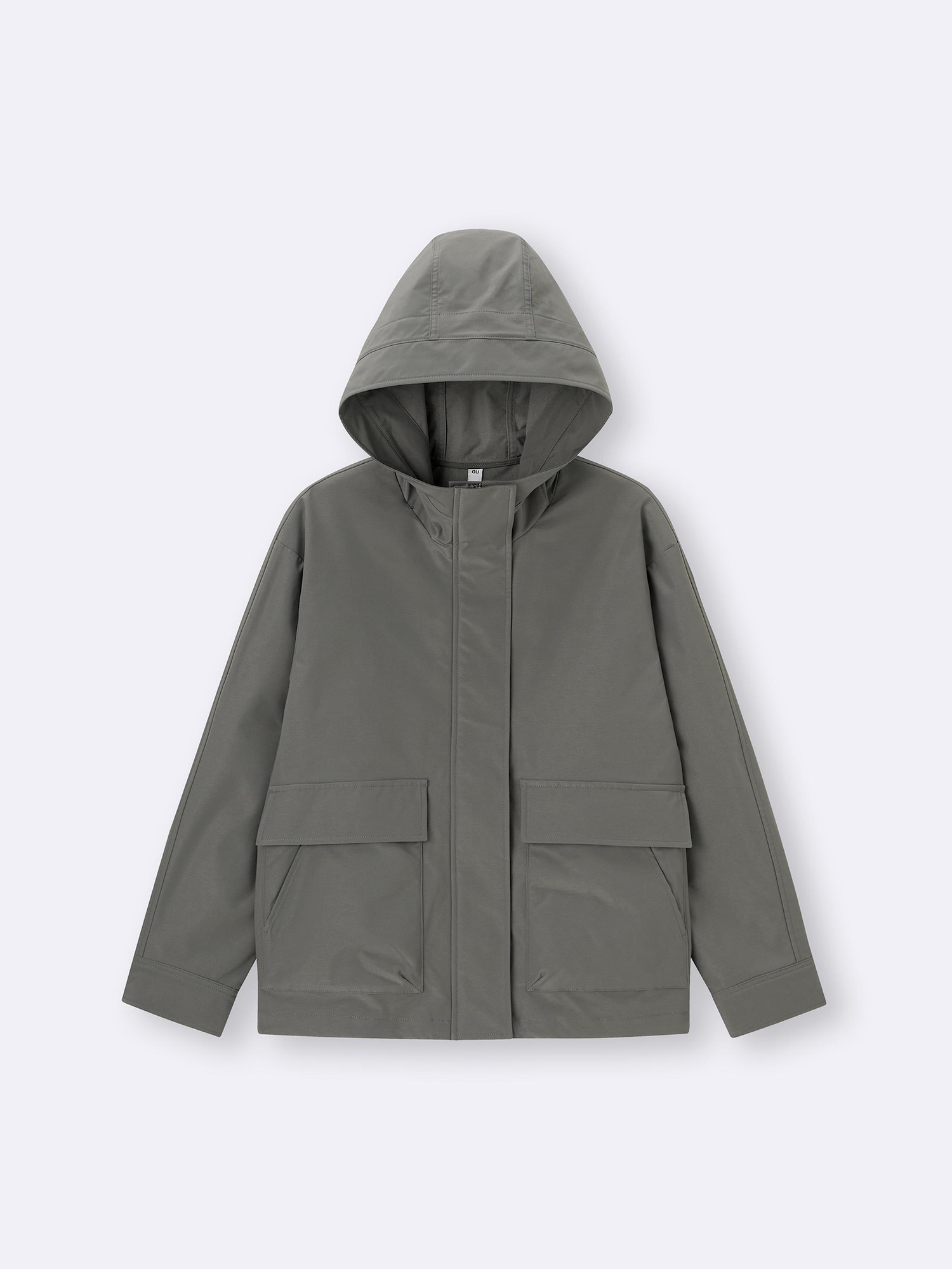 レディース　呼び方　まとめ売り　ユニクロ　GU アウター maxresdefault.jpg