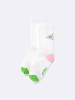 クルーソックス Harry Potter