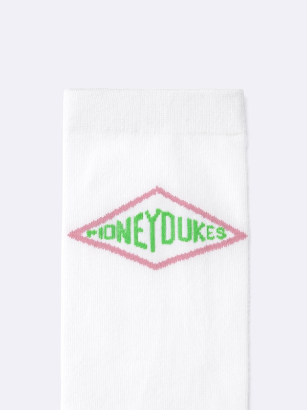 クルーソックス Harry Potter