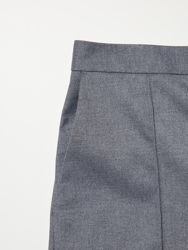 ラップパンツ by rokh +X