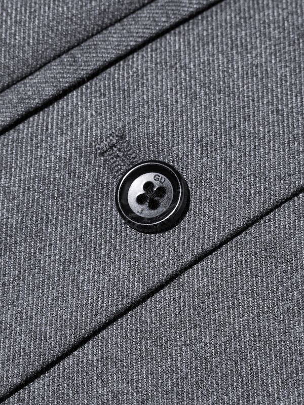 ラップパンツ by rokh +X