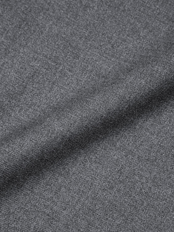 ラップパンツ by rokh +X