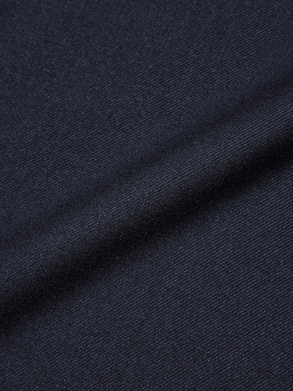 ラップパンツ by rokh +X