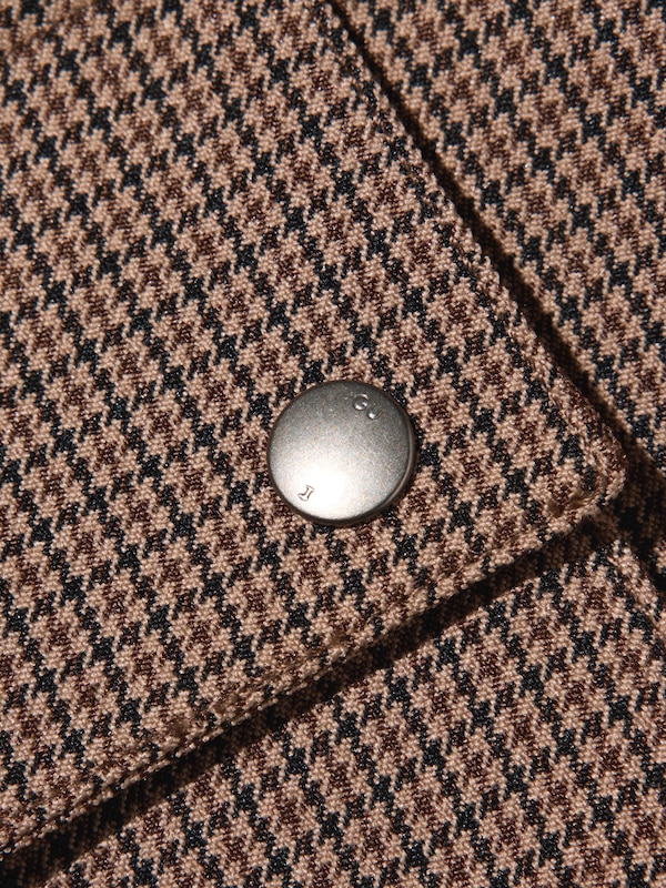 カーゴパンツ by rokh